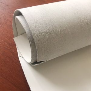 Large Piece of Leather